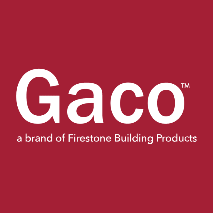GACO Roofing Products